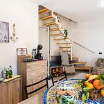 Queen Dany Apartman