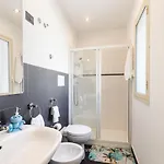 Queen Dany Apartman Lido di Noto