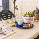 Queen Dany Apartman Lido di Noto