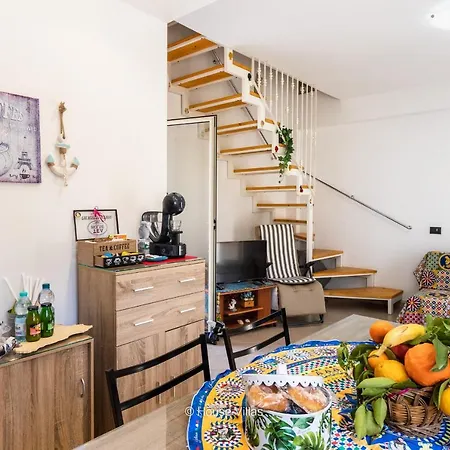 Queen Dany Διαμέρισμα