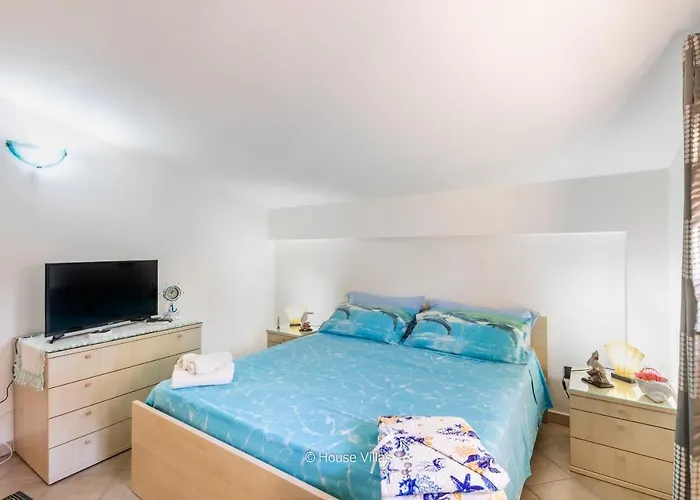 Queen Dany Lido di Noto