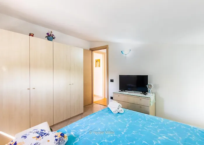 Queen Dany * Lido di Noto