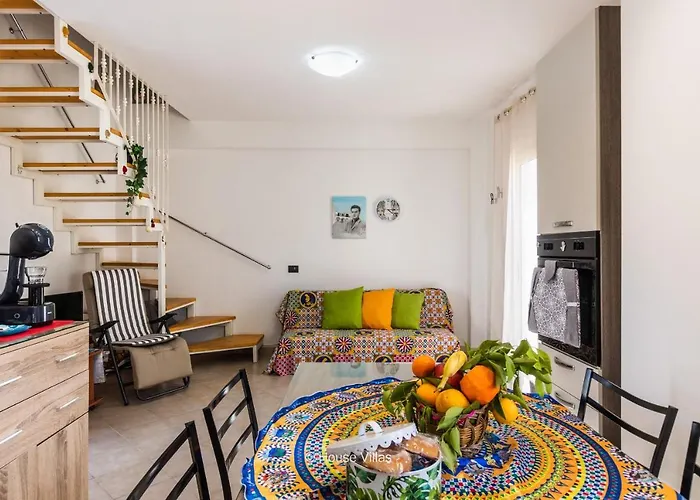 Queen Dany Lido di Noto