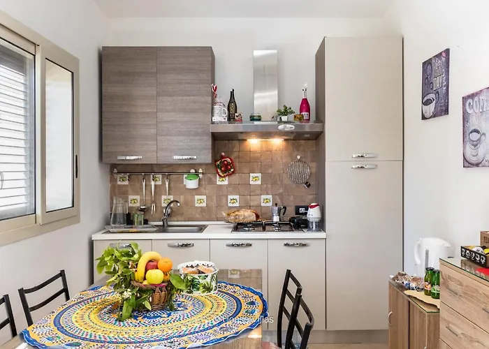 Queen Dany * Lido di Noto