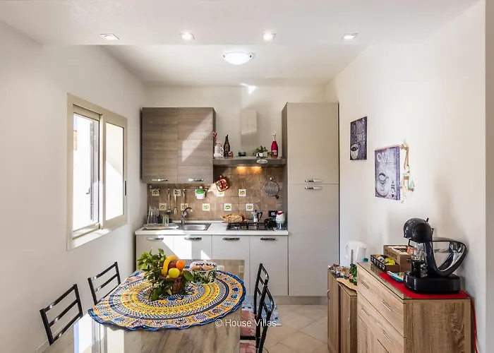 Queen Dany Lido di Noto